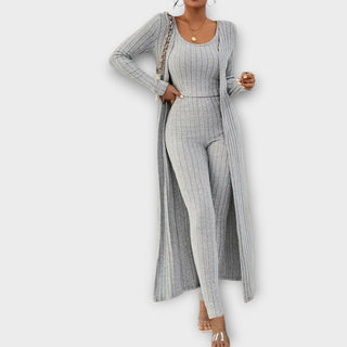 Cora – Set of 3 Pieces