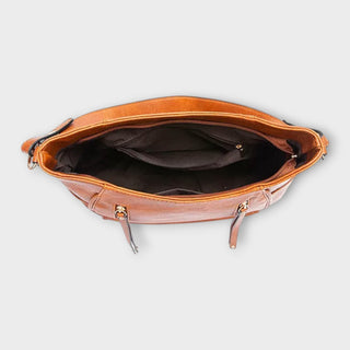 Elegantná Vintage Taška