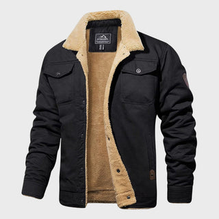 Bozena – Štýlový Bomber Jacket