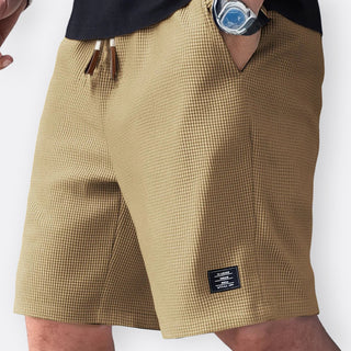 Canan – Elegantné Kraťasy