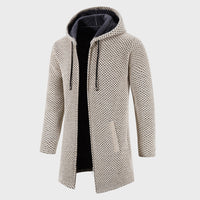 Štefánia – Luxusný elegantný sveter
