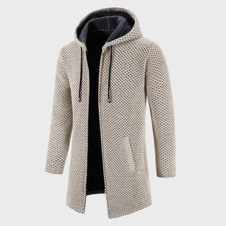 Štefánia – Luxusný elegantný sveter