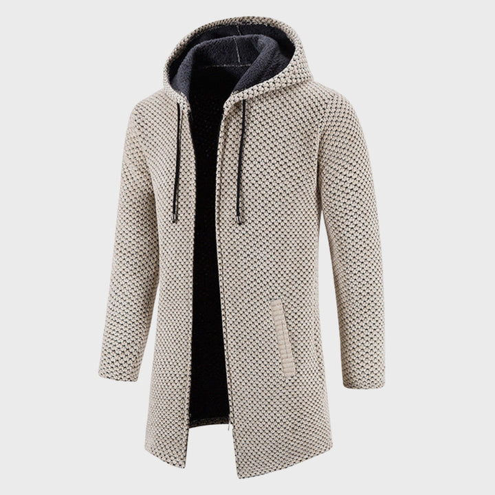 Štefánia – Luxusný elegantný sveter