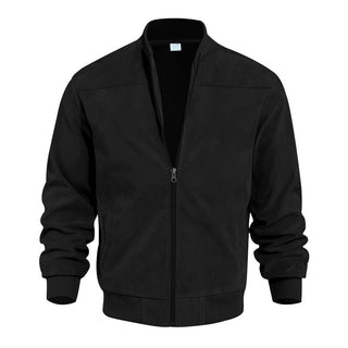Erna – Klasická Bomber Jacket