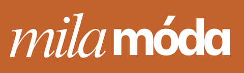 Mila Moda