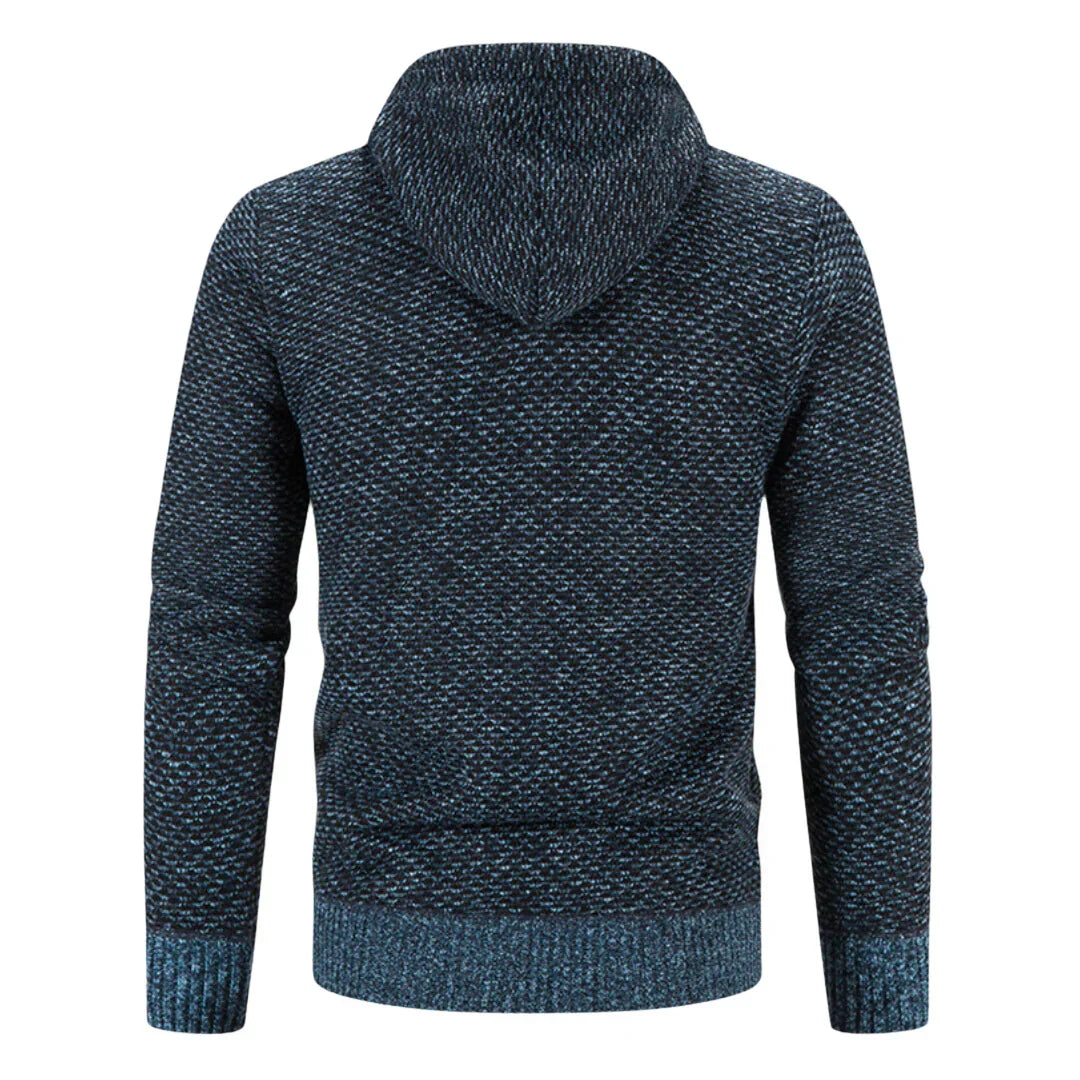 Irmi – Ultimate Hoodie