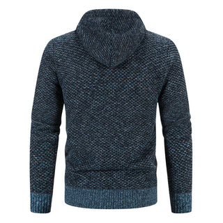 Irmi – Ultimate Hoodie