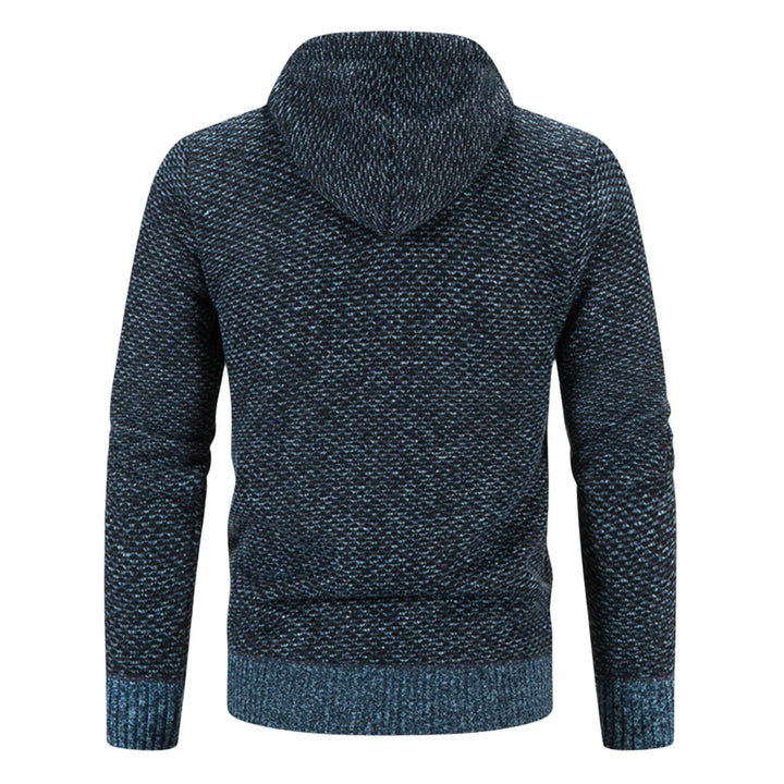 Irmi – Ultimate Hoodie