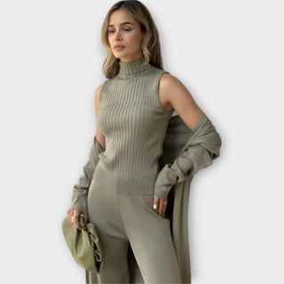 Stephanie – Trojdílná sada