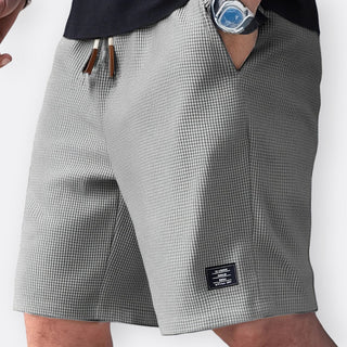Canan – Elegantné Kraťasy