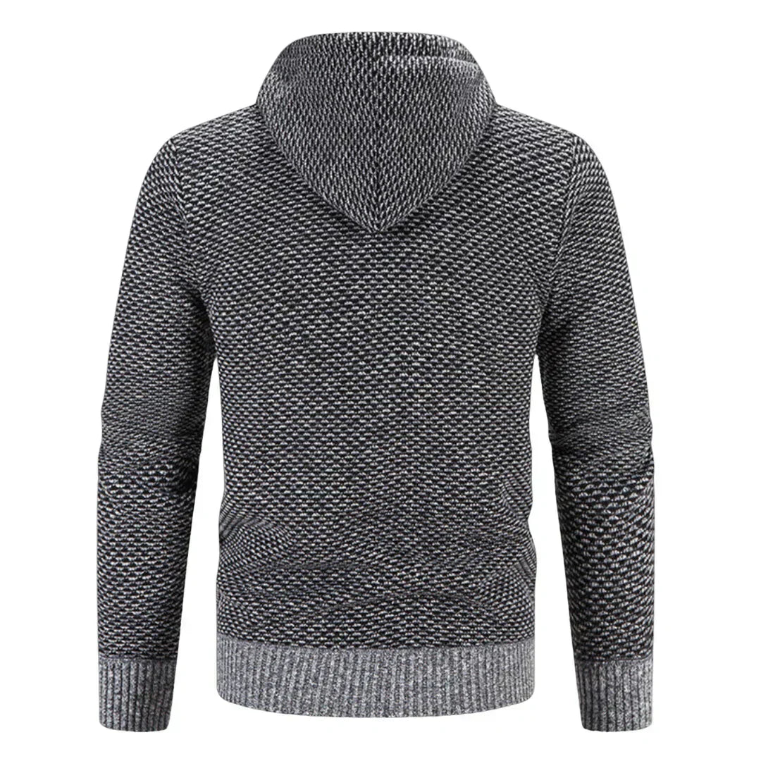 Irmi – Ultimate Hoodie