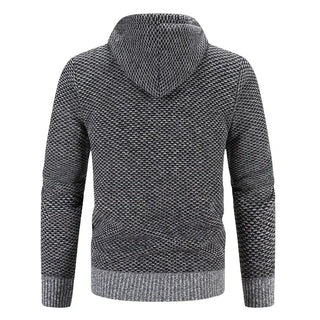 Irmi – Ultimate Hoodie