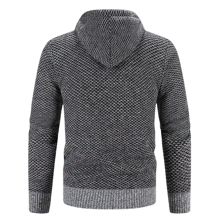 Irmi – Ultimate Hoodie