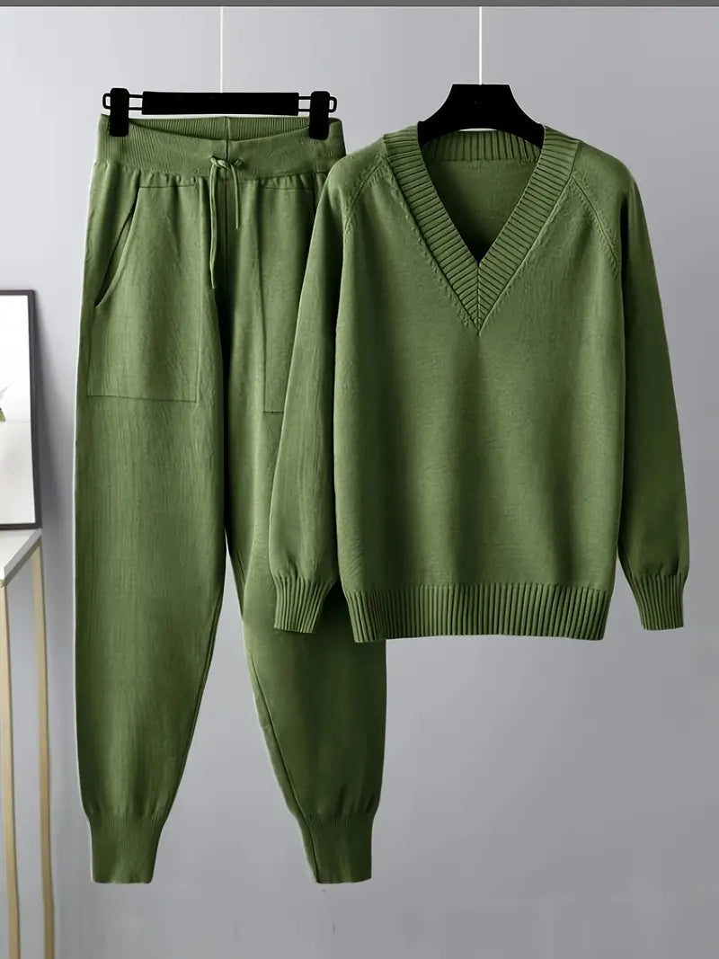 Nelinha - Set of Two Pieces