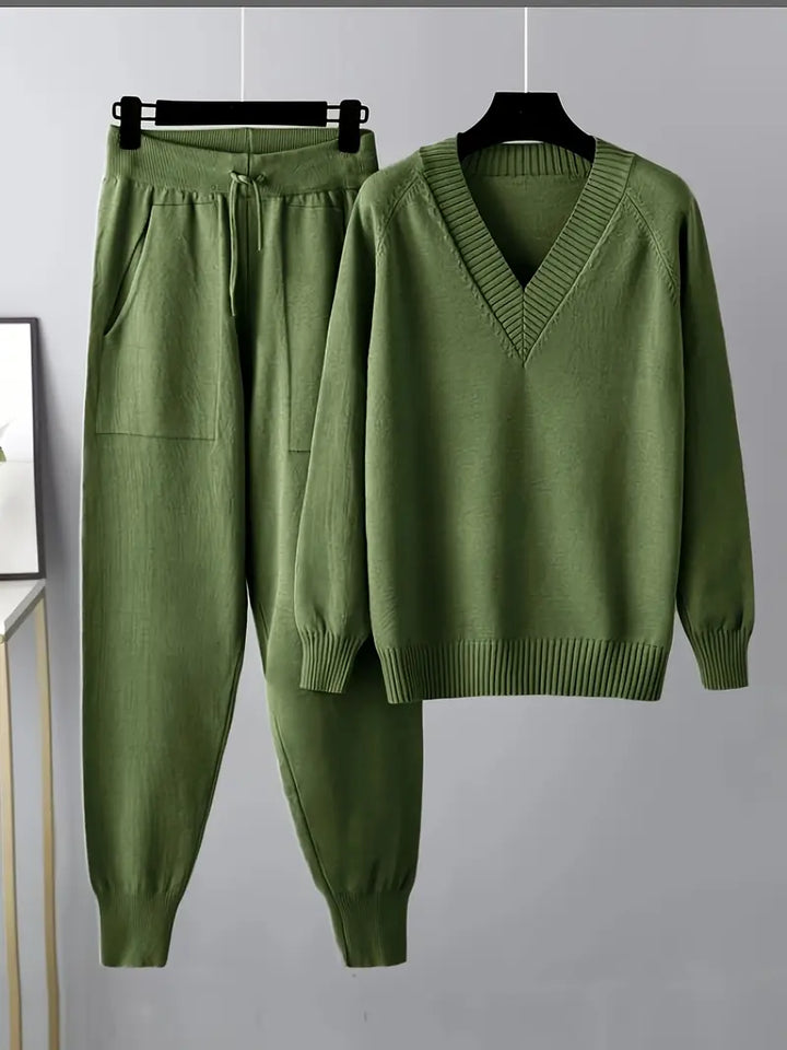 Nelinha - Set of Two Pieces
