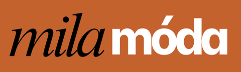 Mila Moda