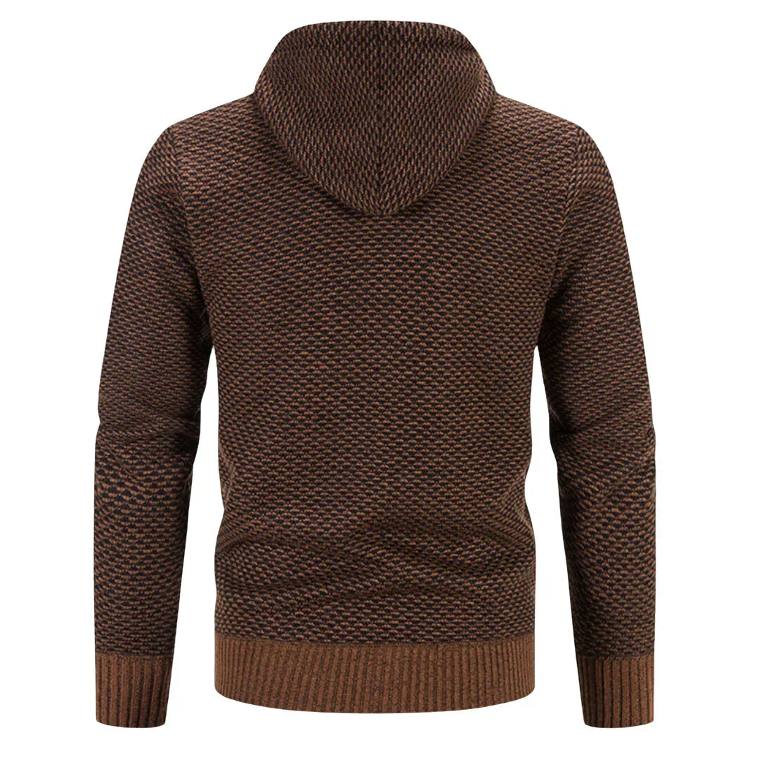 Irmi – Ultimate Hoodie