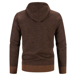Irmi – Ultimate Hoodie