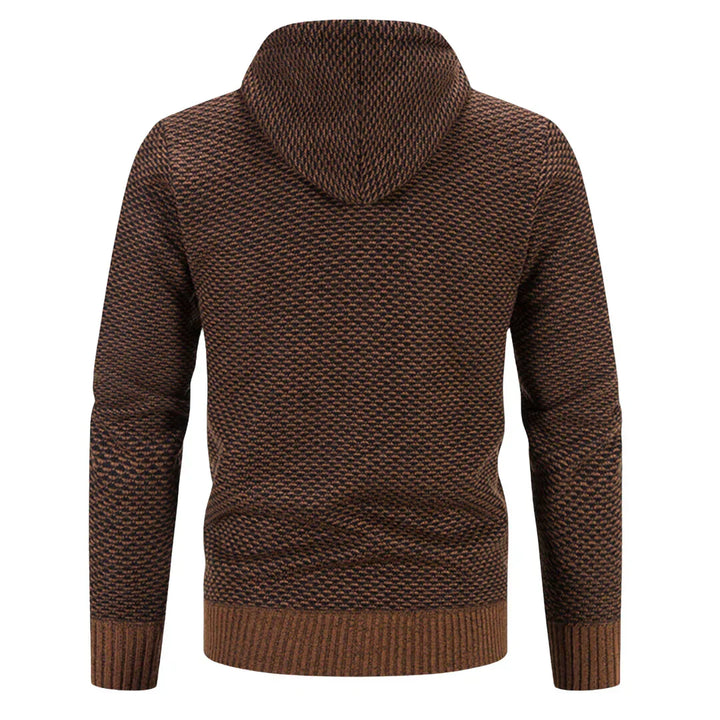 Irmi – Ultimate Hoodie