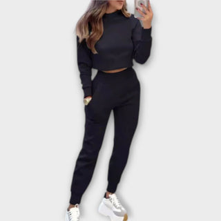 Brooklyn - Set of Sweatpants