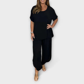 Kathrin – Set of Two Pieces