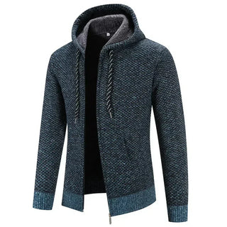 Irmi – Ultimate Hoodie