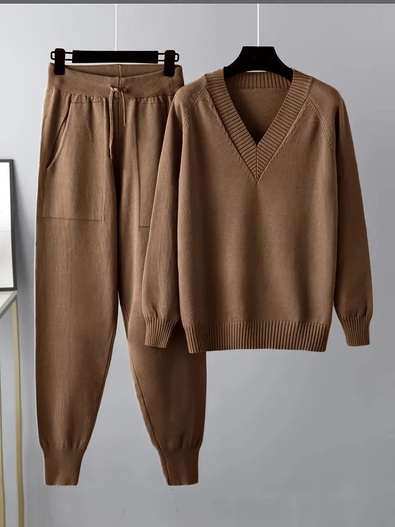 Nelinha - Set of Two Pieces