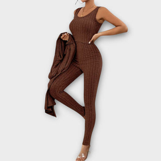 Cora – Set of 3 Pieces