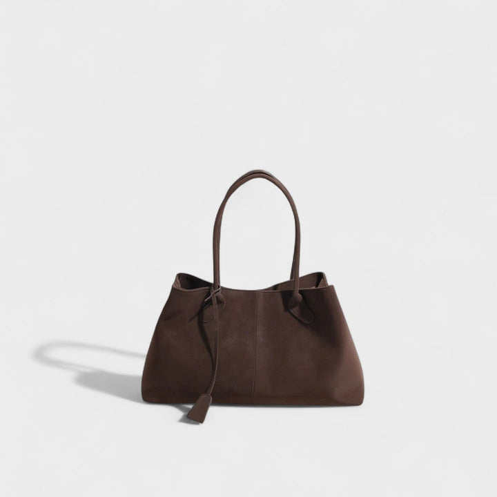 Malá Elegancia