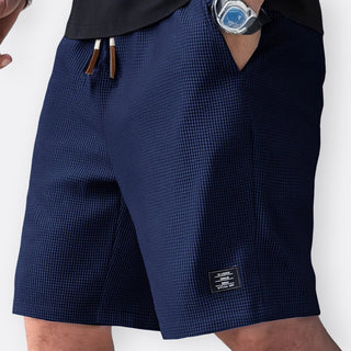 Canan – Elegantné Kraťasy