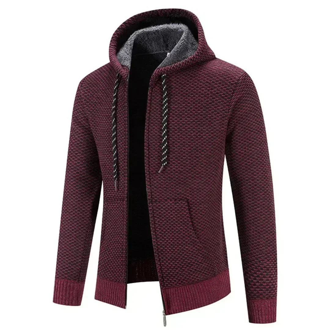 Irmi – Ultimate Hoodie