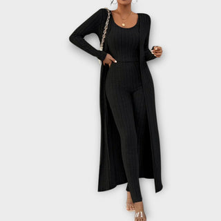 Cora – Set of 3 Pieces