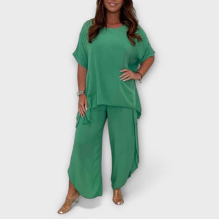 Kathrin – Set of Two Pieces