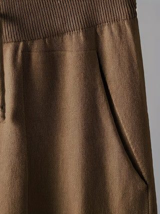 Nelinha - Set of Two Pieces