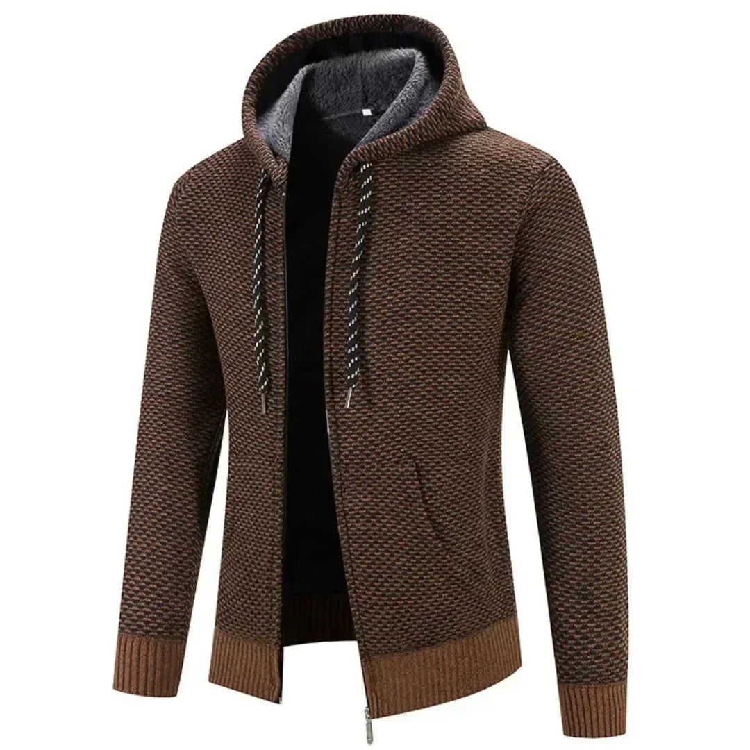 Irmi – Ultimate Hoodie