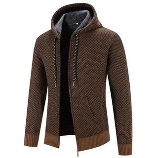 Irmi – Ultimate Hoodie