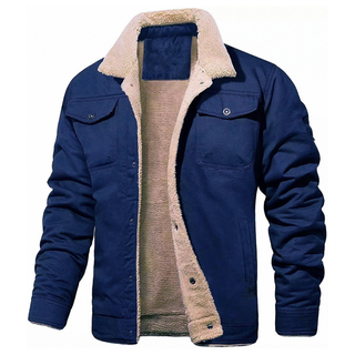 Mariechen – Štýlová klasická bomber bunda