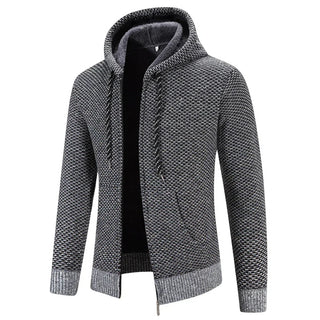 Irmi – Ultimate Hoodie
