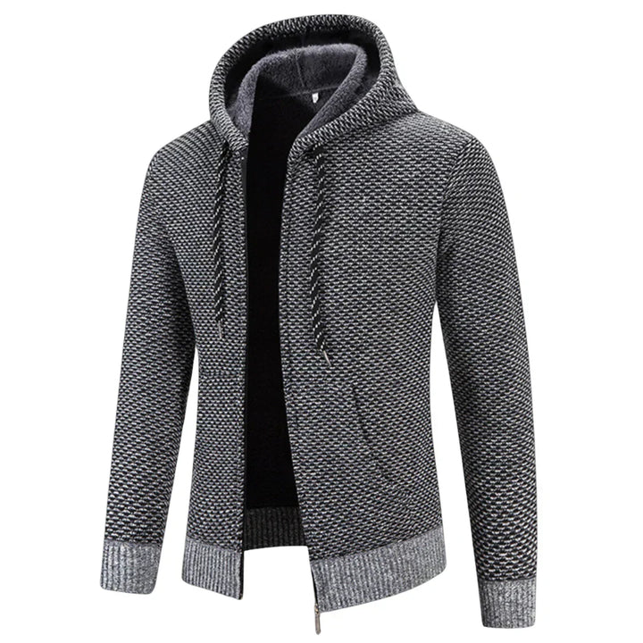 Irmi – Ultimate Hoodie