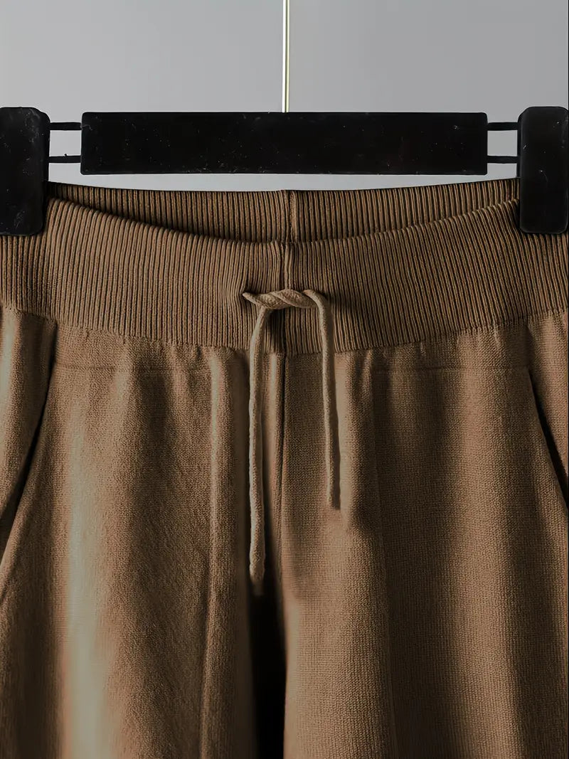 Nelinha - Set of Two Pieces