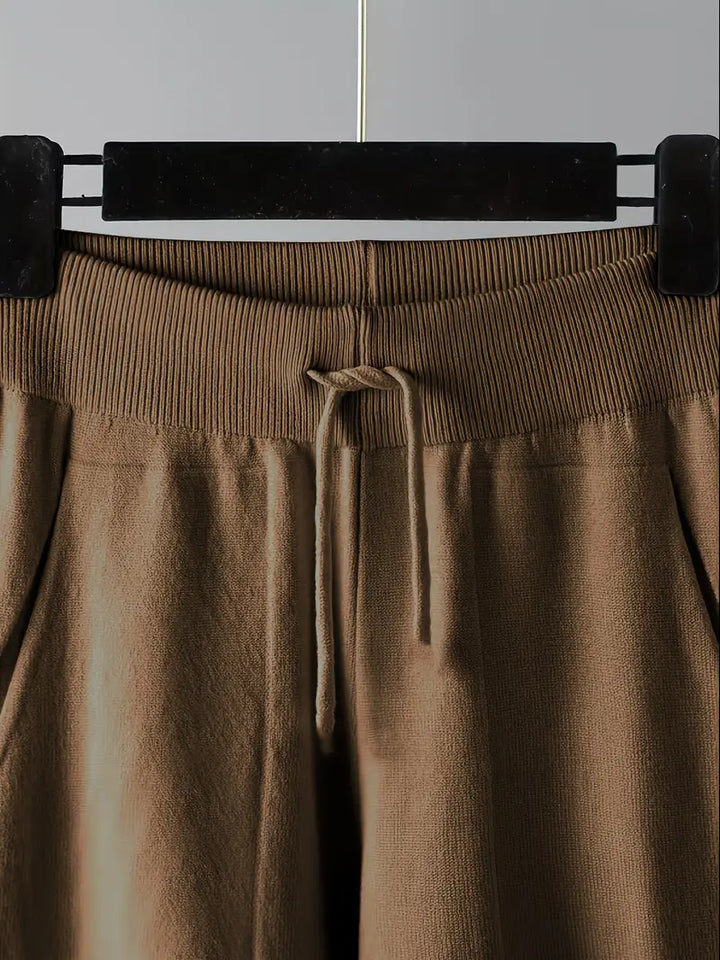 Nelinha - Set of Two Pieces
