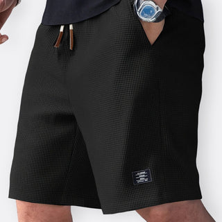 Canan – Elegantné Kraťasy