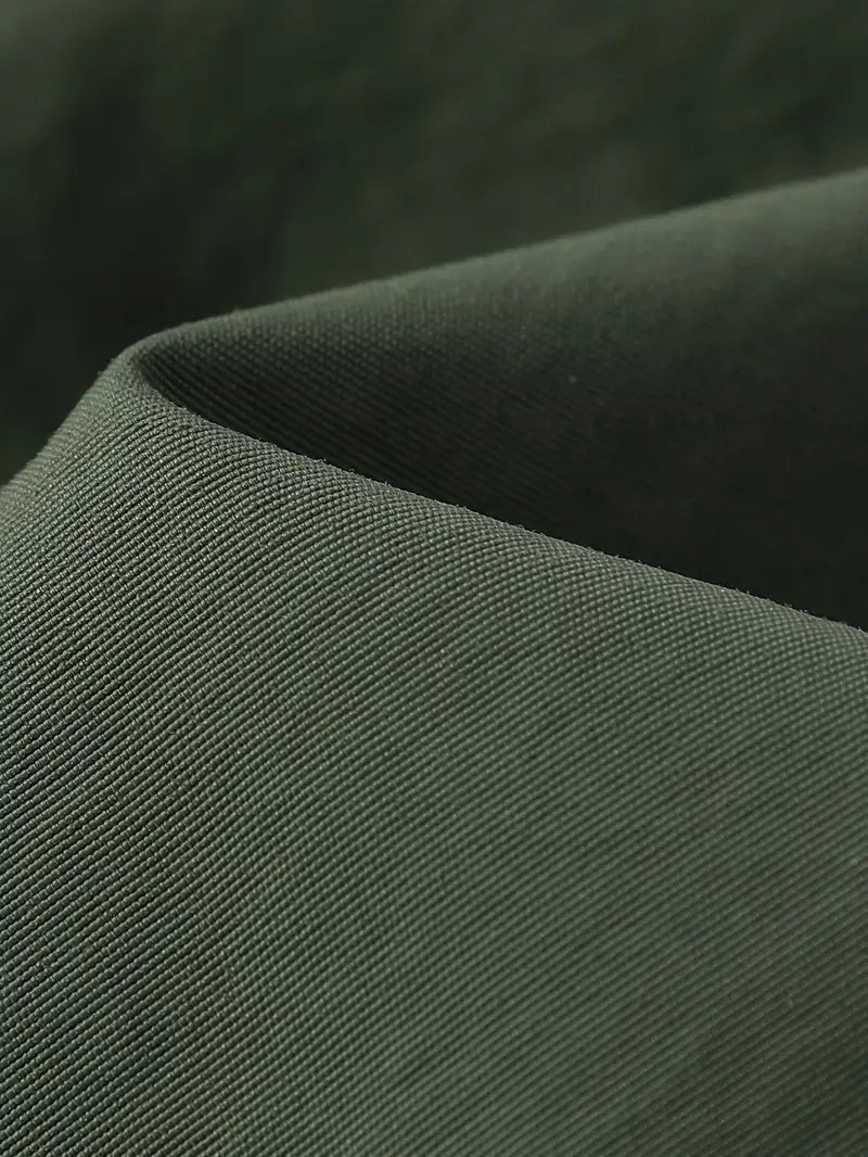 Clémence – Elegantná Kabát