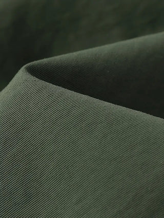 Clémence – Elegantná Kabát
