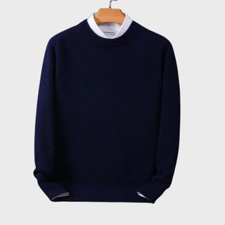 Leyla – Cashmere Sweater