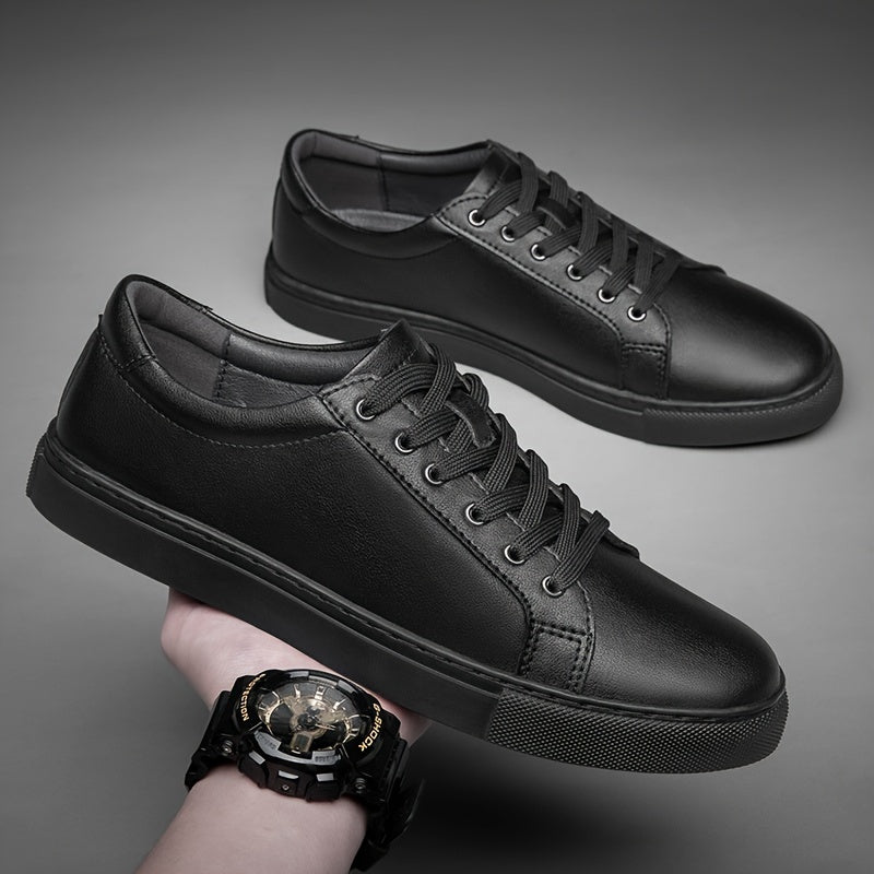 Róża – Comfortable Casual Footwear