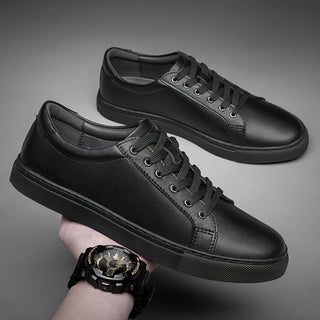 Róża – Comfortable Casual Footwear