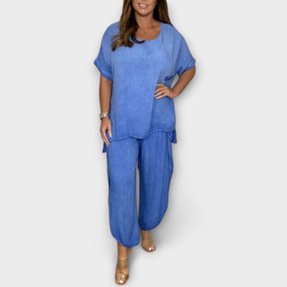 Kathrin – Set of Two Pieces