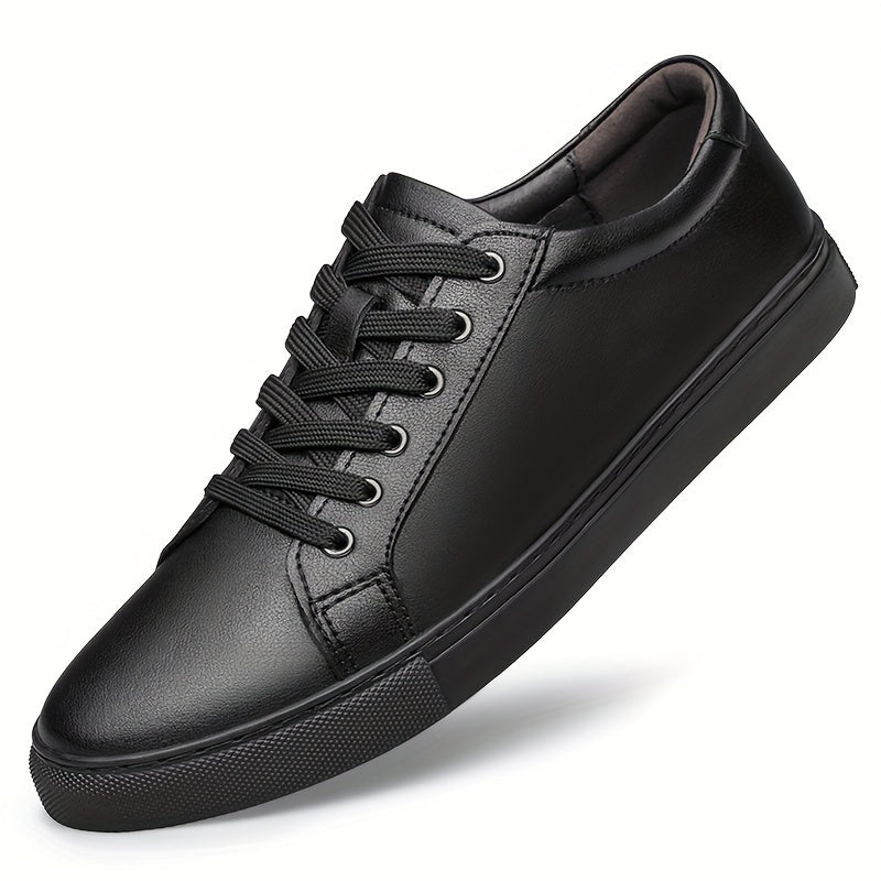 Róża – Comfortable Casual Footwear
