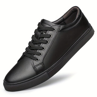 Róża – Comfortable Casual Footwear